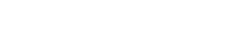 Jennifer C Davey Fiber Art logo